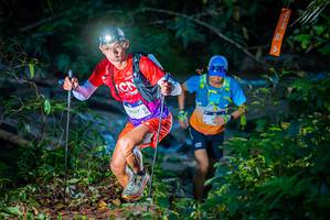 BIB: 027, 131
                            <button type="button" onclick="openModal(19306156)" class="btn btn-primary btn-sm float-right btn-popup" data-toggle="modal" data-target=".modal-high-quality">
                        <i class="fas fa-shopping-cart"></i> Add to Cart
                    </button>
                                            <button type="button" onclick="isThisMe(19306156, true)" class="btn btn-success btn-sm float-right btn-popup btn-isme hidden" data-toggle="tooltip" data-placement="bottom" title="นี่คือรูปของคุณใช่ไหม คลิกที่นี่เพื่อเอาเข้าอัลบั้ม">
                        <i class="fas fa-plus"></i> Add to album
                    </button>
                    <button type="button" onclick="isThisMe(19306156, false)" class="btn btn-warning btn-sm float-right btn-popup btn-isnotme hidden">
                        <i class="fas fa-ban"></i> Remove from album
                    </button>